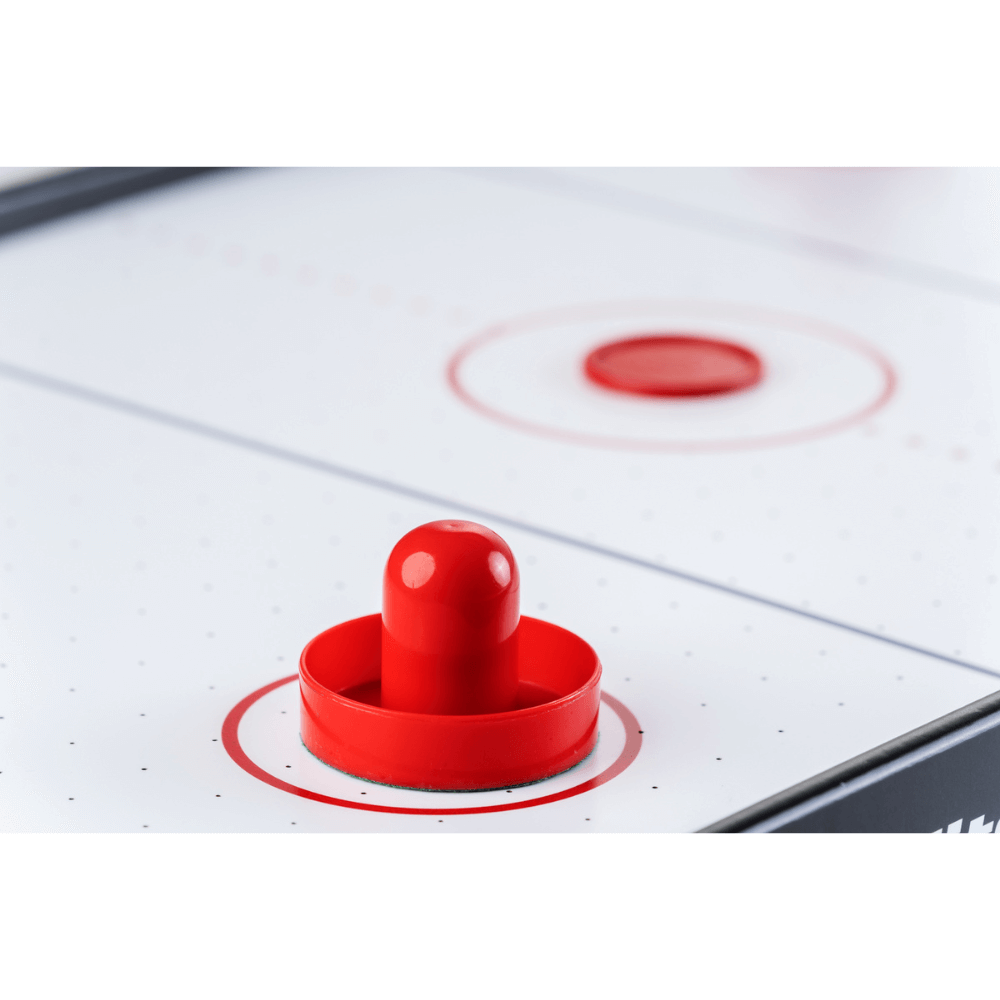 Airhockey Bandito KiddySpeed Tischaufleger D2