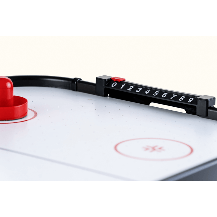 Airhockey Bandito KiddySpeed Tischaufleger D3