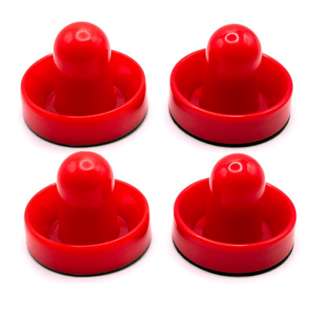 Airhockey Pusher Standard 75mm