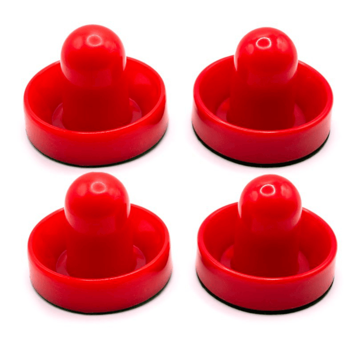 Airhockey Pusher Standard 75mm