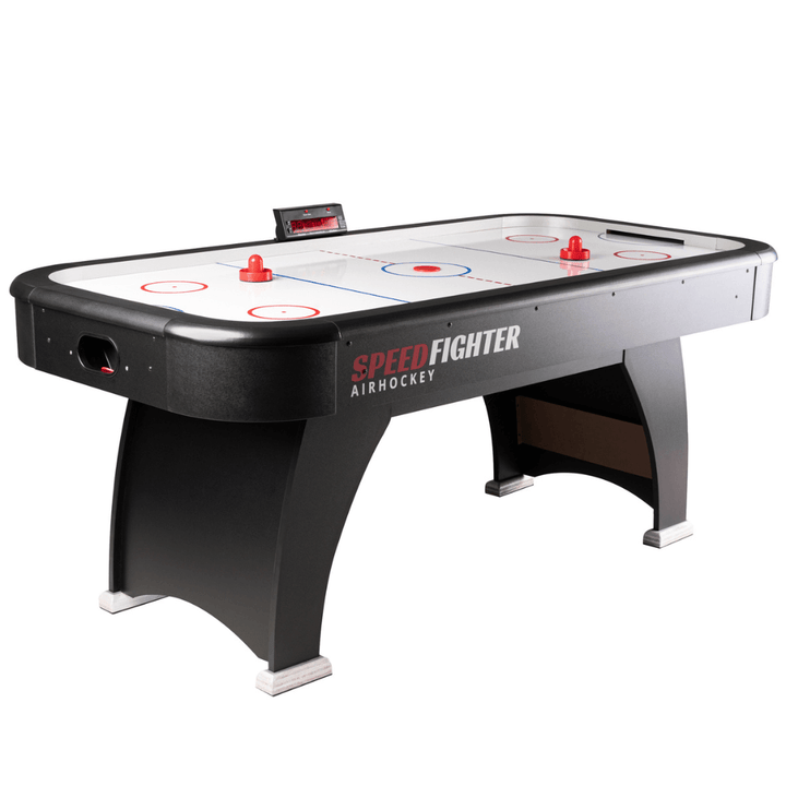 Airhockey SpeedFighter