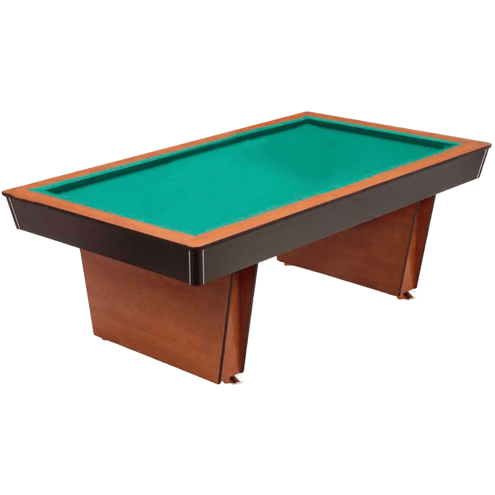 Billardtisch Lugano Carom