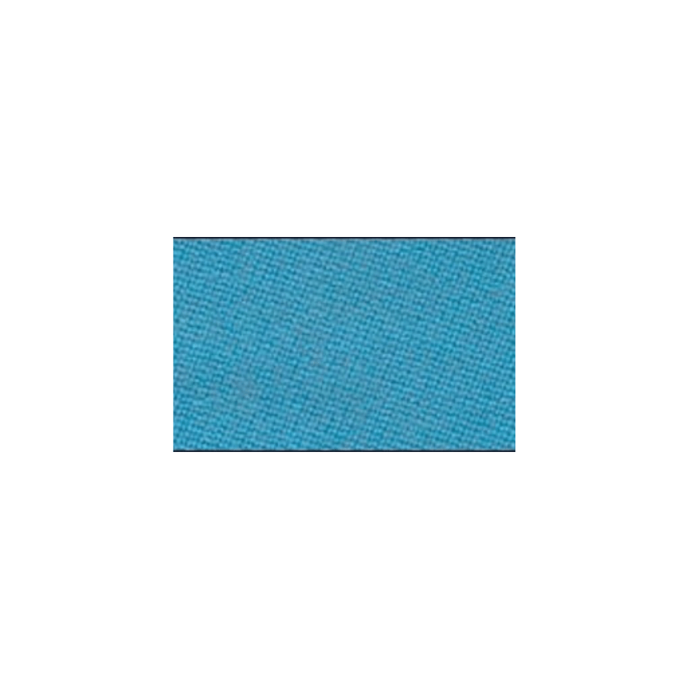 Billardtuch Simonis 760 Tuchbreite 165cm electric-blue