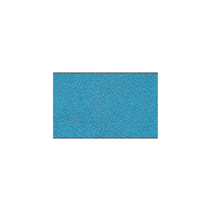 Billardtuch Simonis 760 Tuchbreite 165cm electric-blue