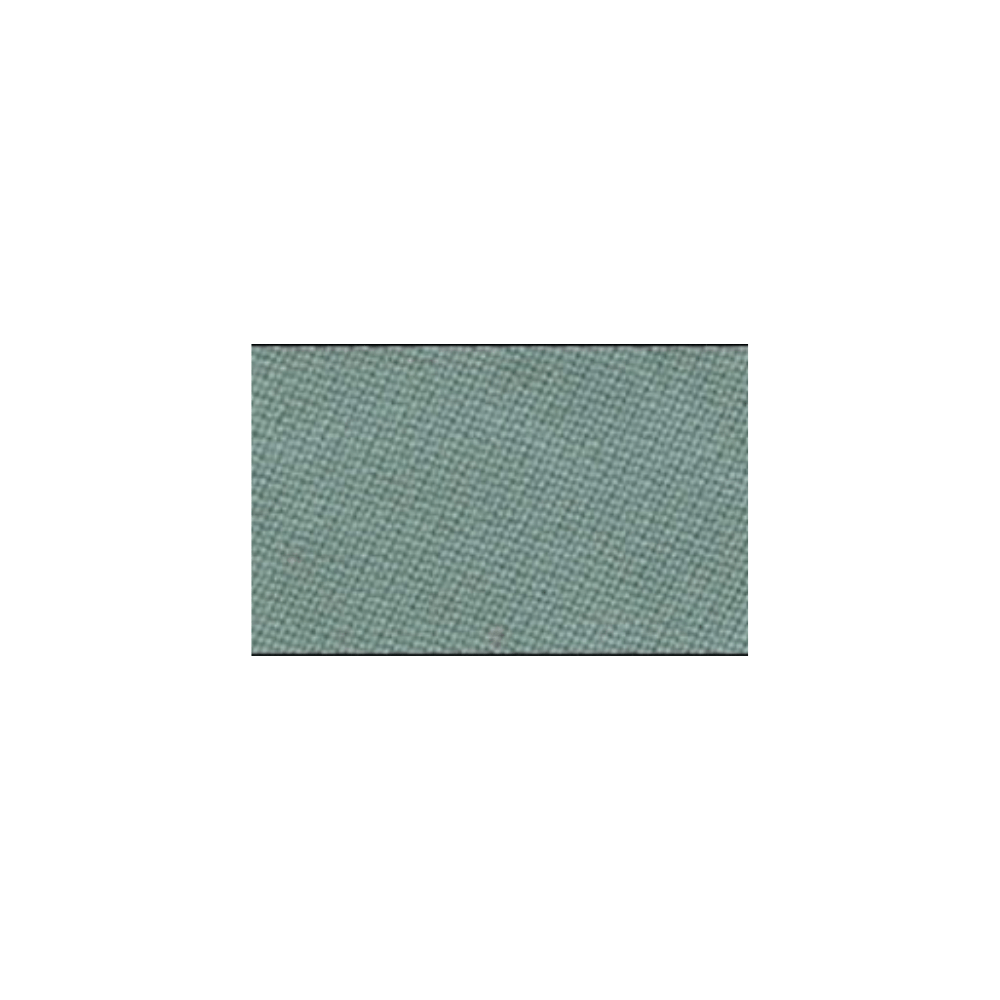 Billardtuch Simonis 760 Tuchbreite 165cm powder-blue