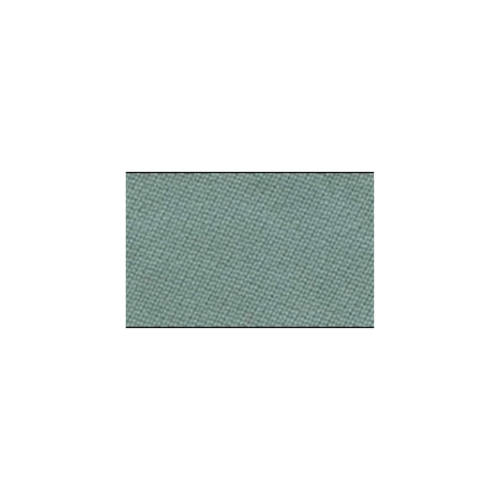 Billardtuch Simonis 760 Tuchbreite 165cm powder-blue