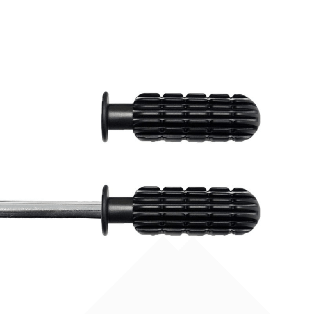 Kickergriff Bandito Hobby für 13mm Hohl-Stangen