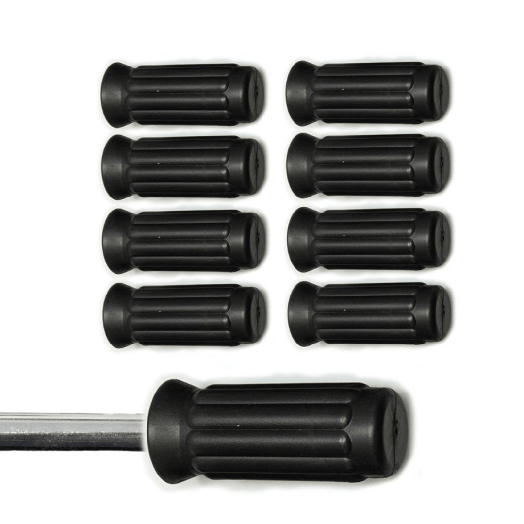 Kickergriff Bandito MasterCup 16mm 8er Set