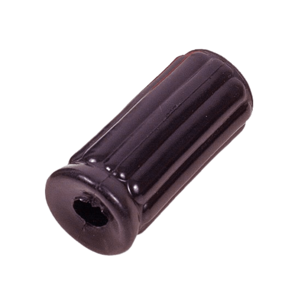 Kickergriff Bandito Profi für 16mm Stangen