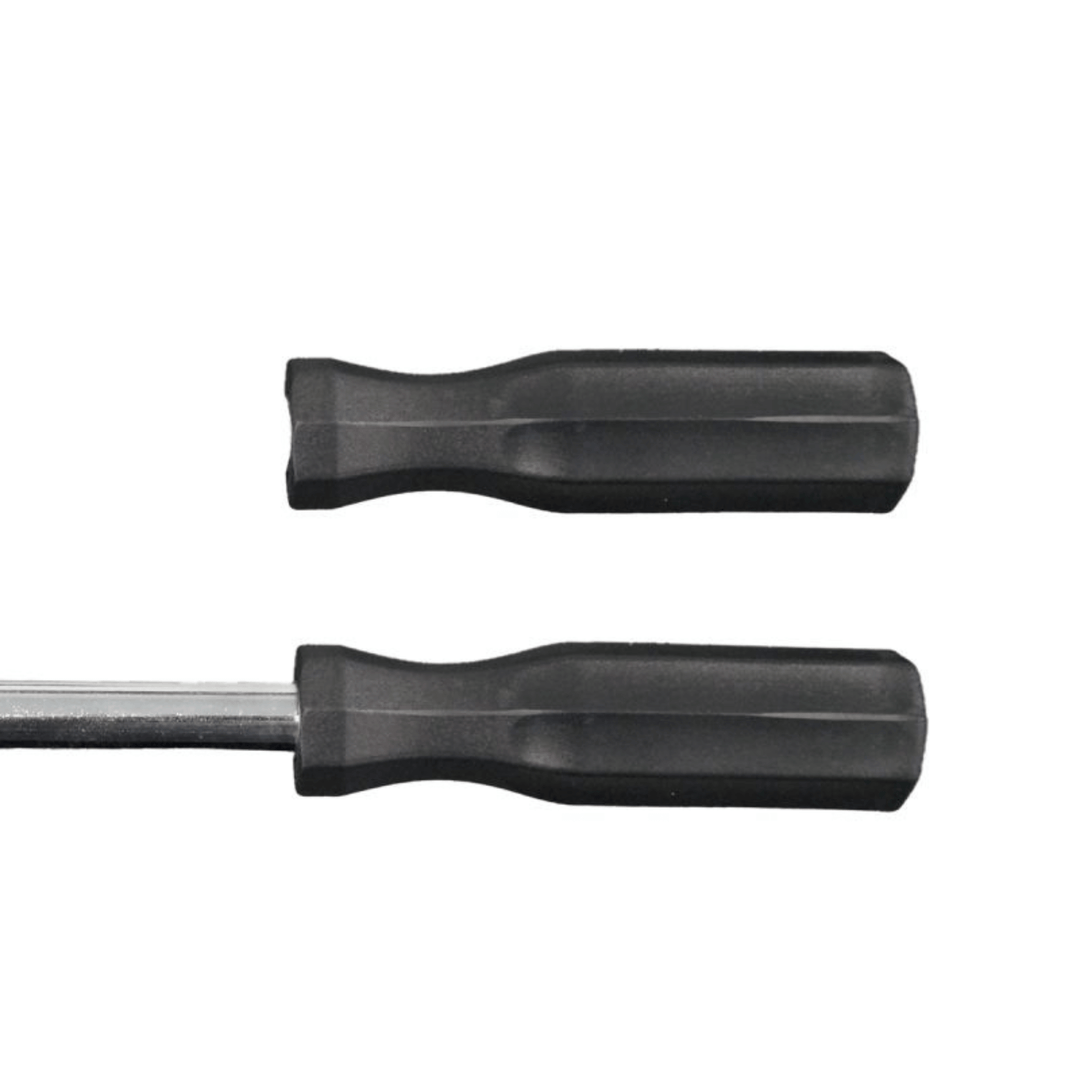 Kickergriff Bandito Universal für 16mm Stangen