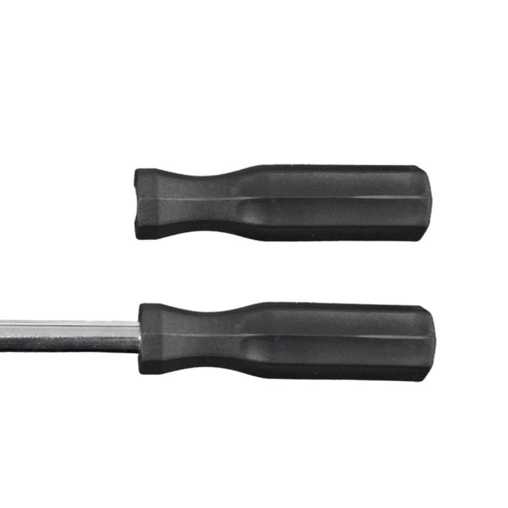 Kickergriff Bandito Universal für 16mm Stangen