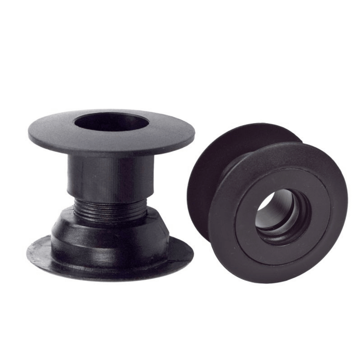 Kugellager Bandito für Kickerstange Universal 2-teilig 2er Set