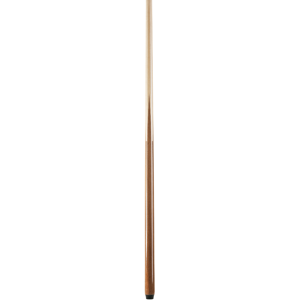 Lexor Superior Billard Queue - Einteilig Mit Schraubleder