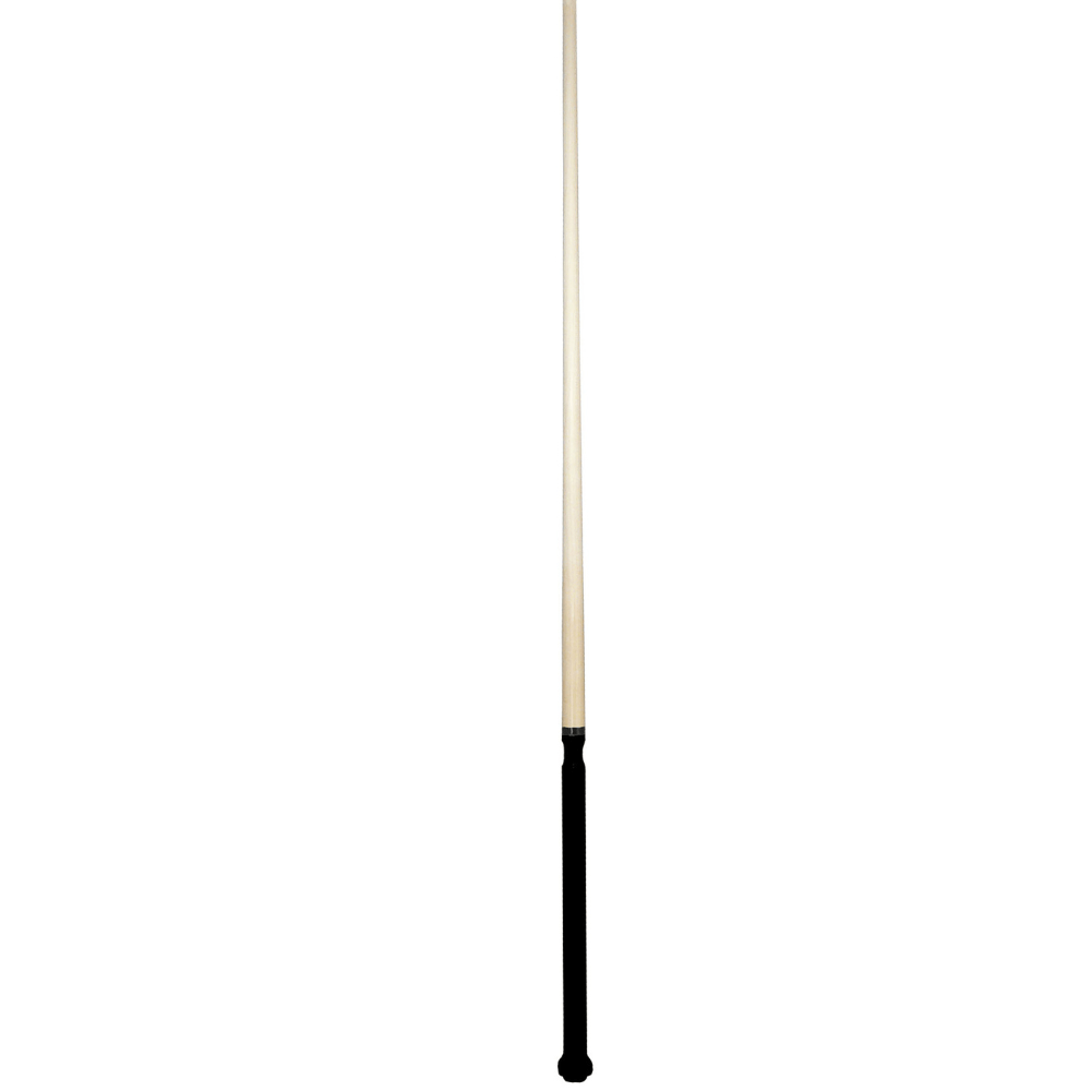 Queue Jump Pechauer black