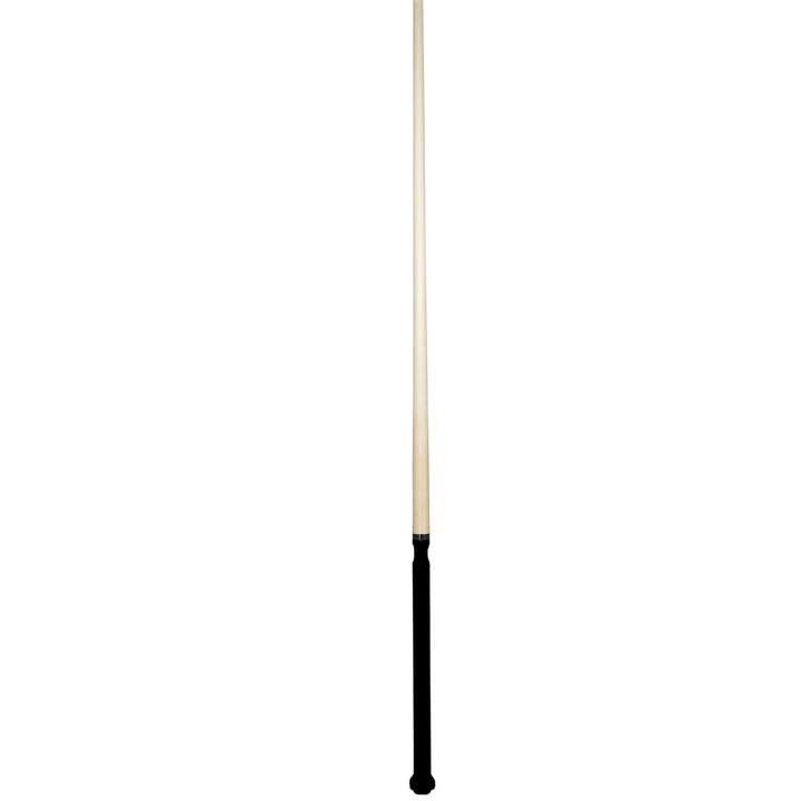 Queue Jump Pechauer black