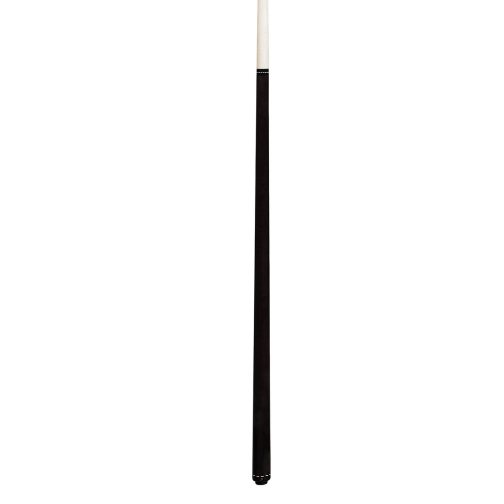 Queue Pechauer JP Serie T-01