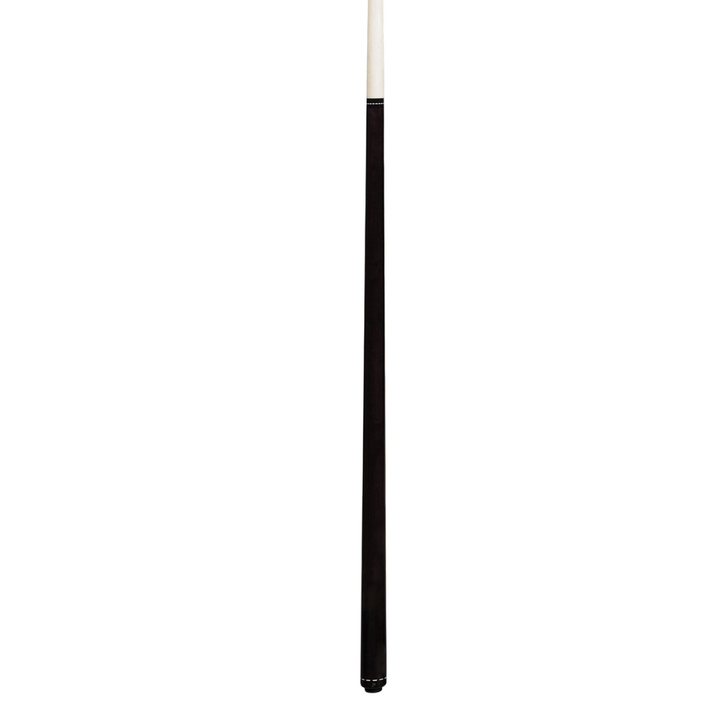 Queue Pechauer JP Serie T-01