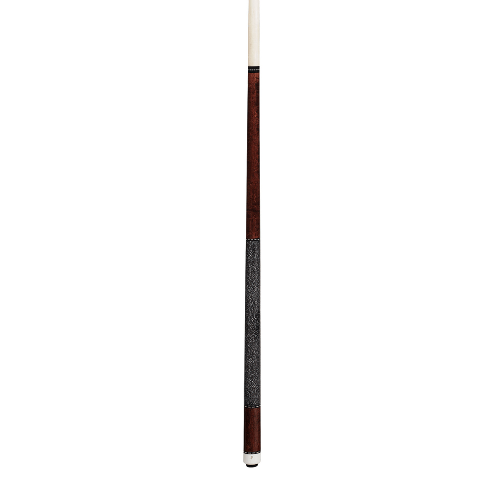 Queue Pechauer JP Serie T-02