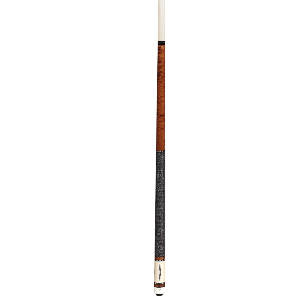 Queue Pechauer JP Serie T-03