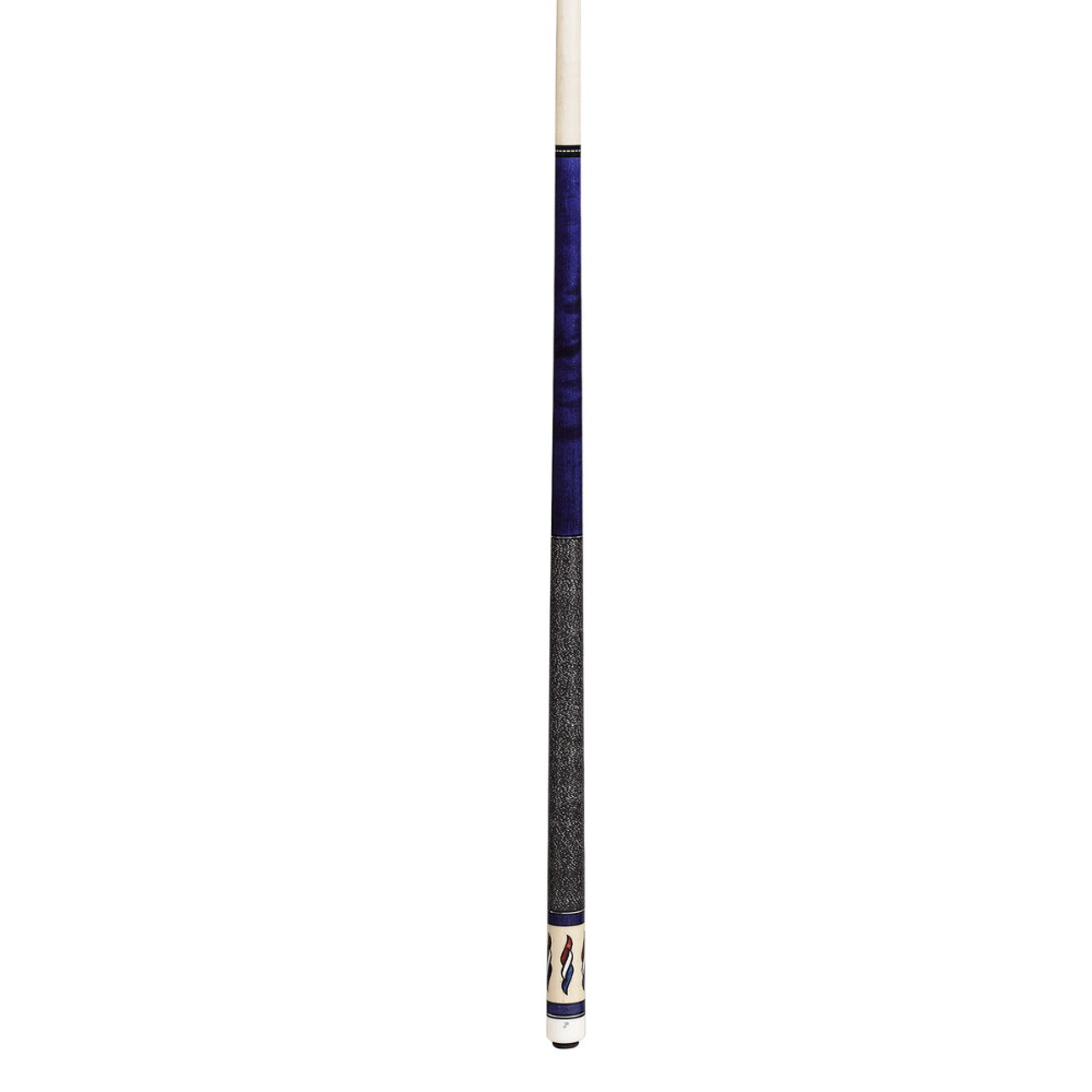 Queue Pechauer JP Serie T-05