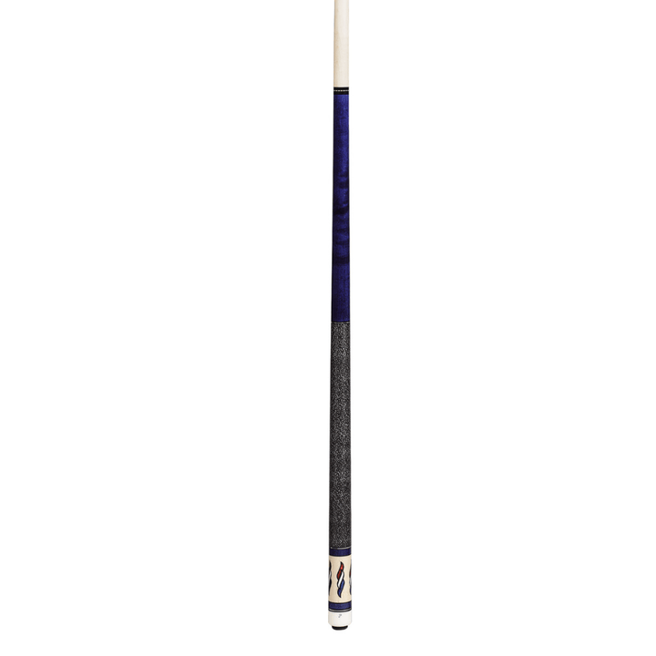 Queue Pechauer JP Serie T-05