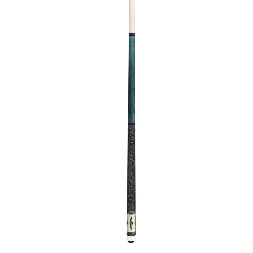 Queue Pechauer JP Serie T-06