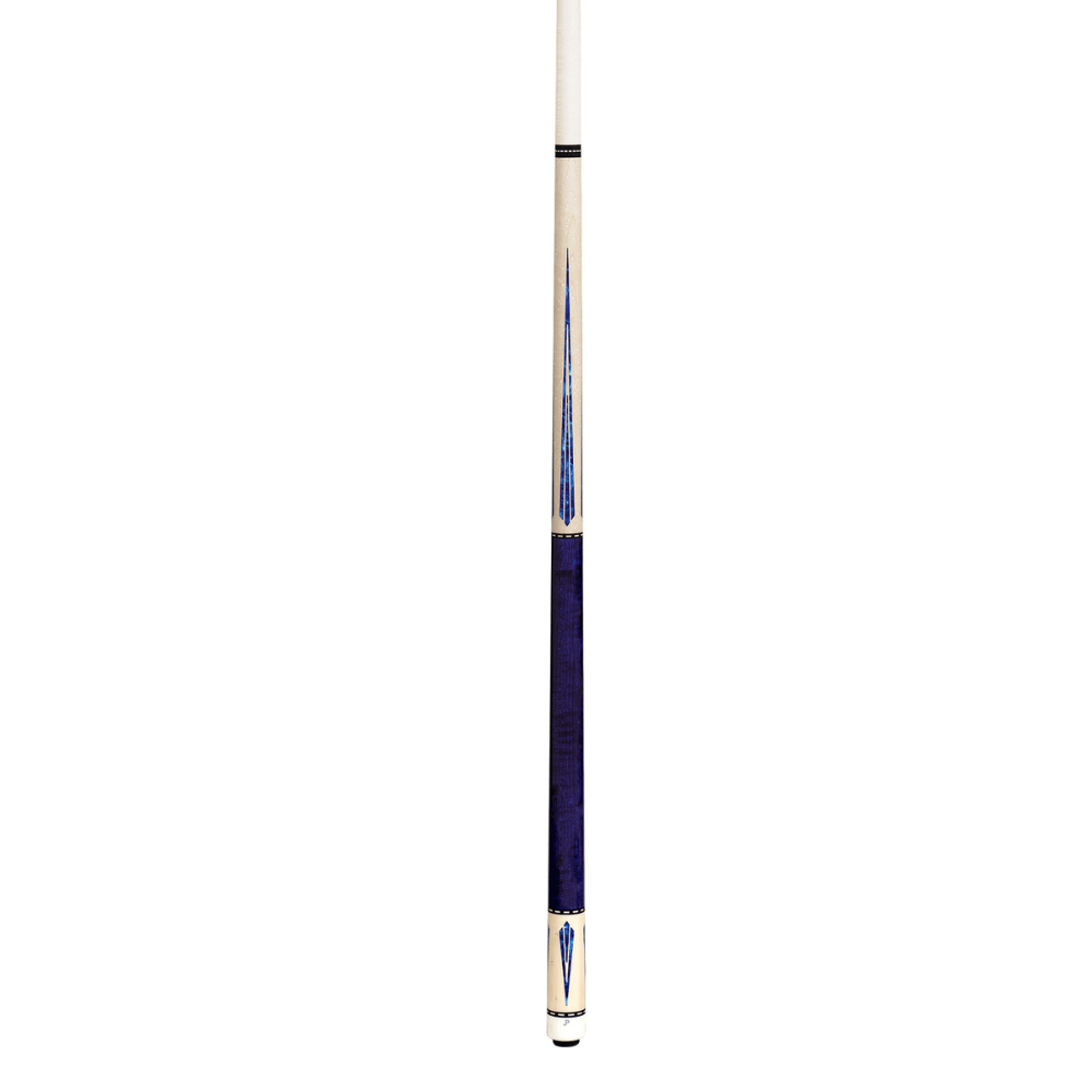 Queue Pechauer JP Serie T-07