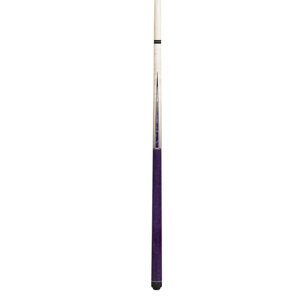 Queue Pechauer JP Serie T-08