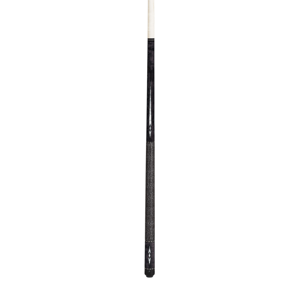 Queue Pechauer JP Serie T-09