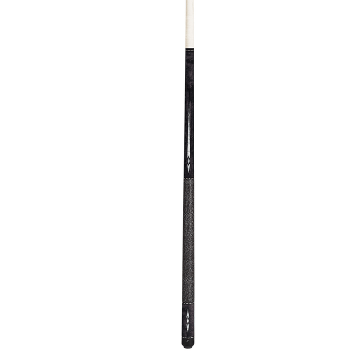 Queue Pechauer JP Serie T-09