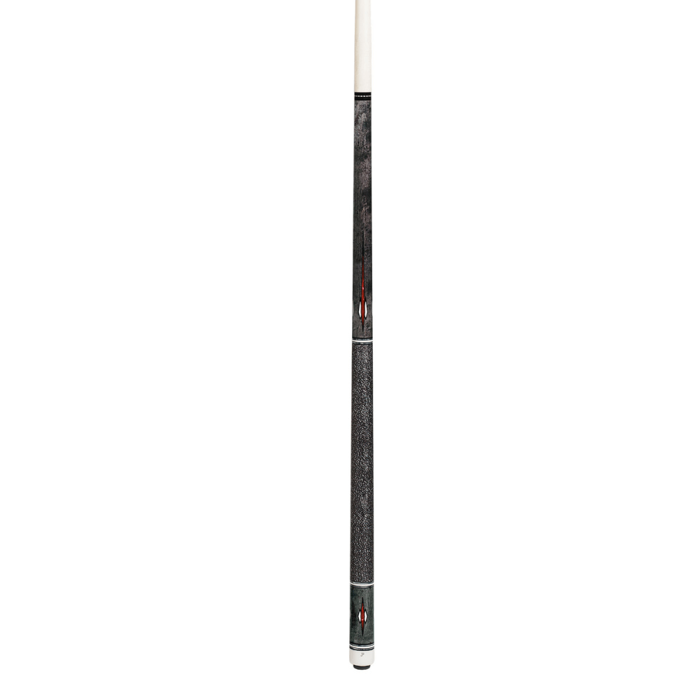 Queue Pechauer JP Serie T-12