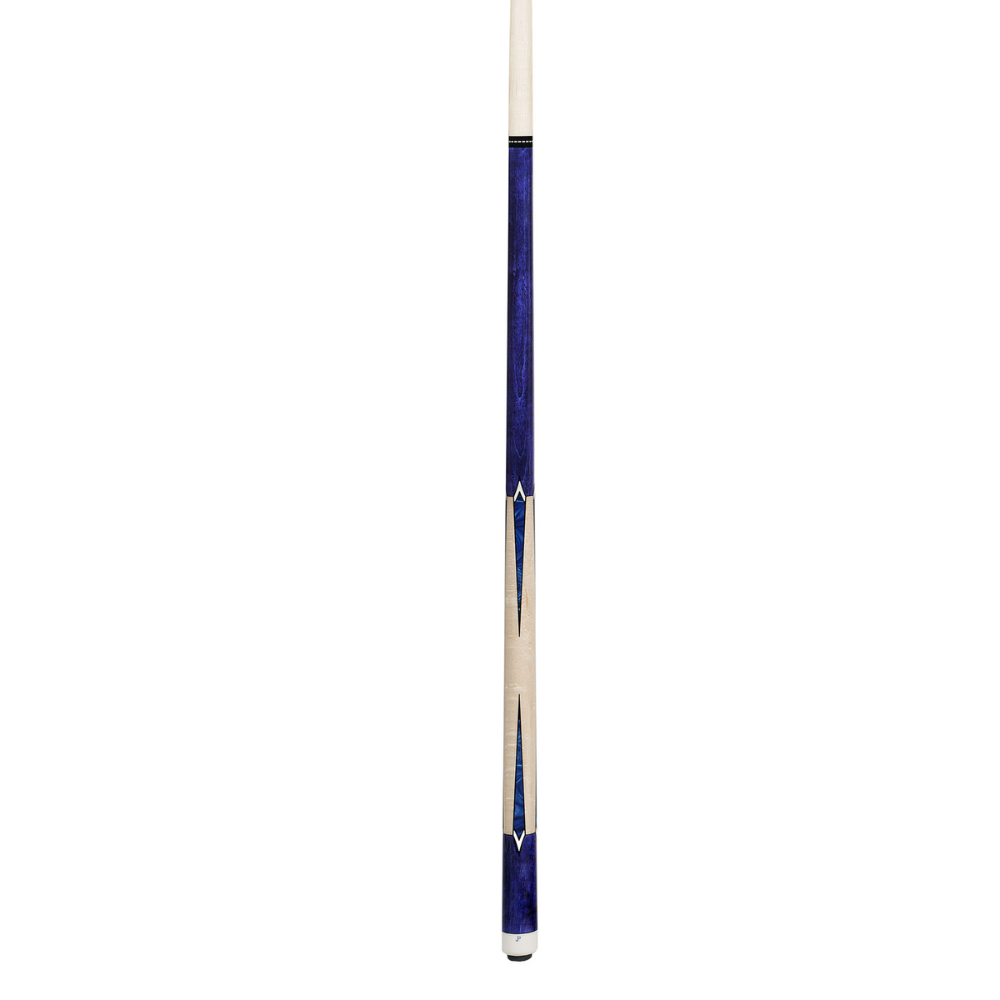 Queue Pechauer JP Serie T-13