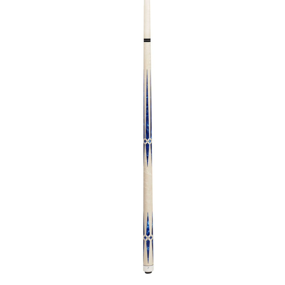 Queue Pechauer JP Serie T-15