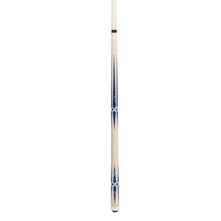 Queue Pechauer JP Serie T-15