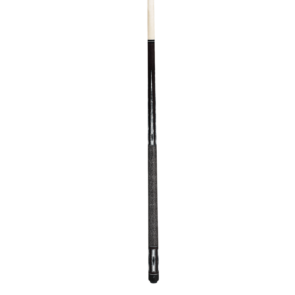 Queue Pechauer JP Serie T-22