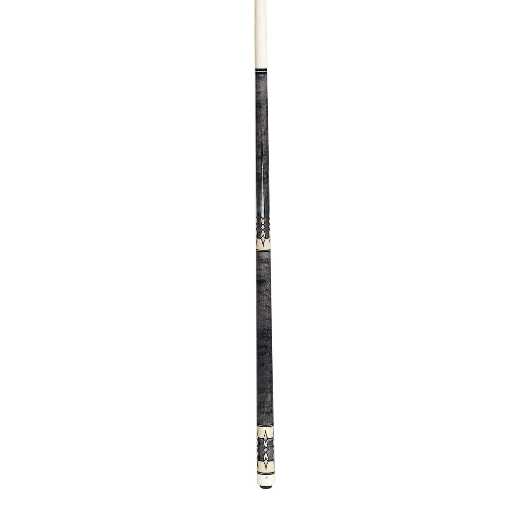 Queue Pechauer JP Serie T-24