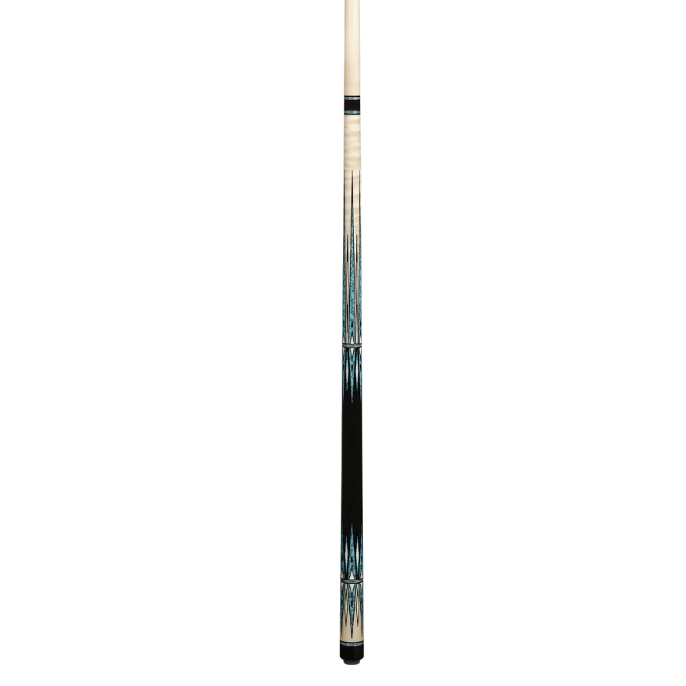 Queue Pechauer Pro Limited PL-32