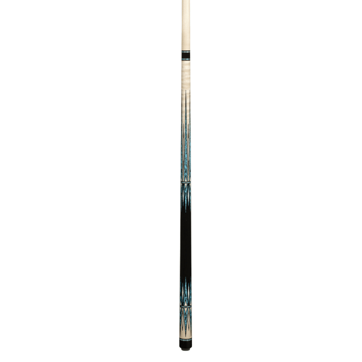 Queue Pechauer Pro Limited PL-32