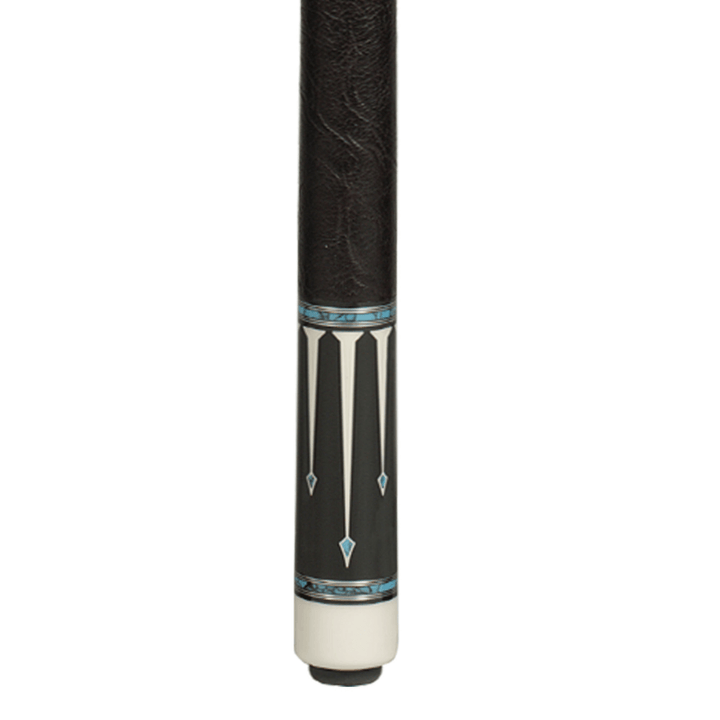 Queue Pechauer Pro Limited PL-33 Detail 2