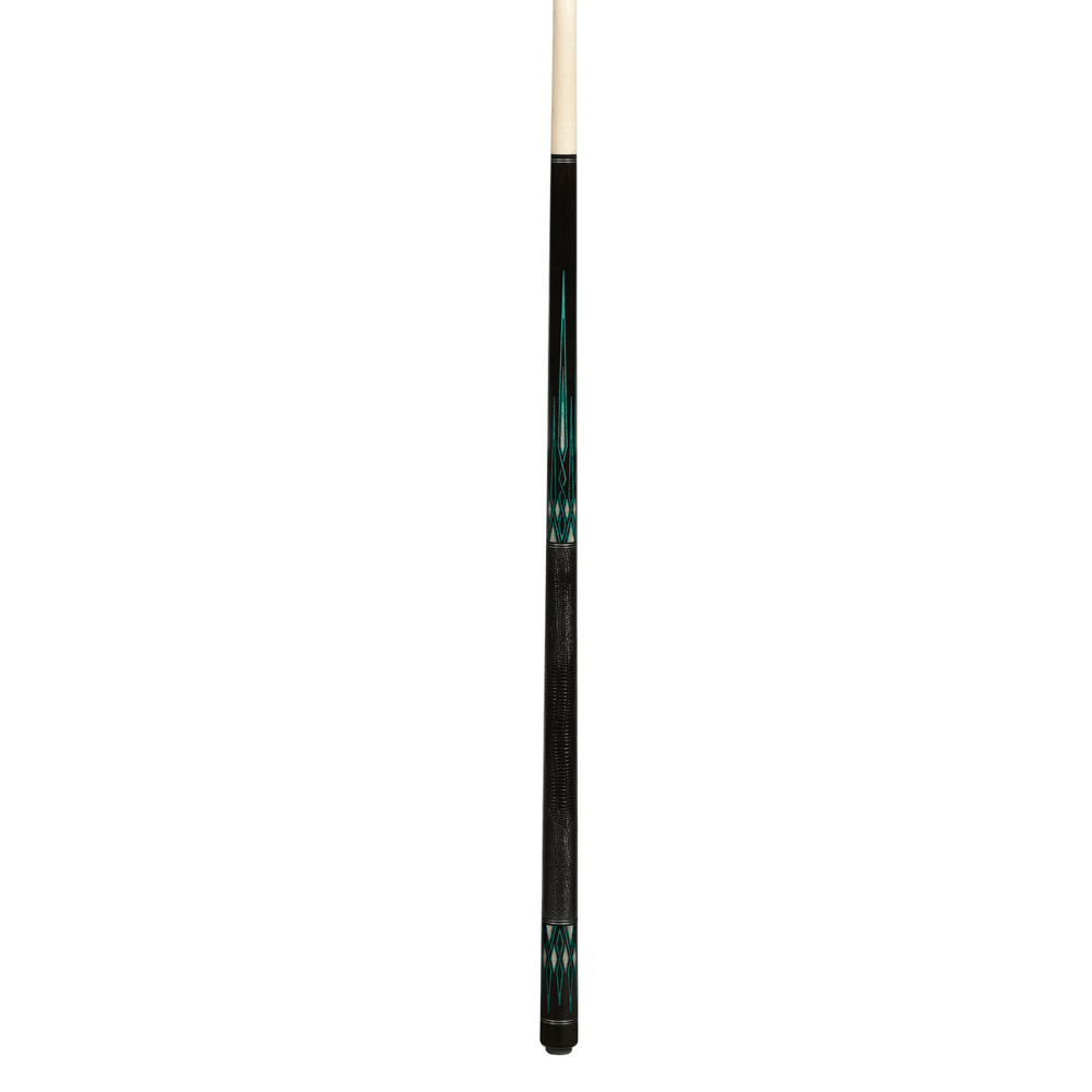 Queue Pechauer Pro Limited PL-34
