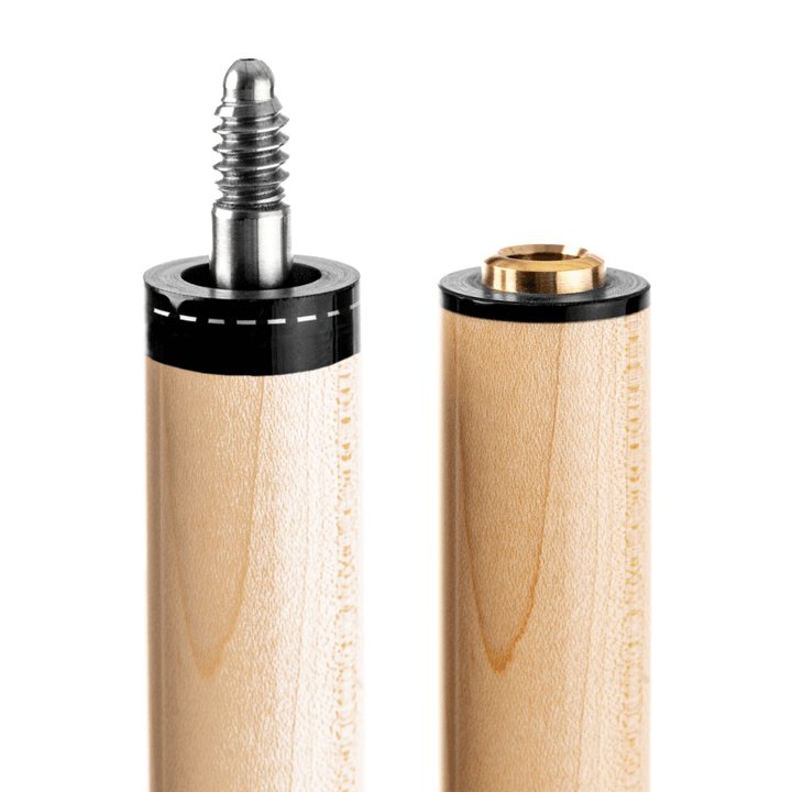 Queue Pechauer Pro Limited PL-34 Detail 3
