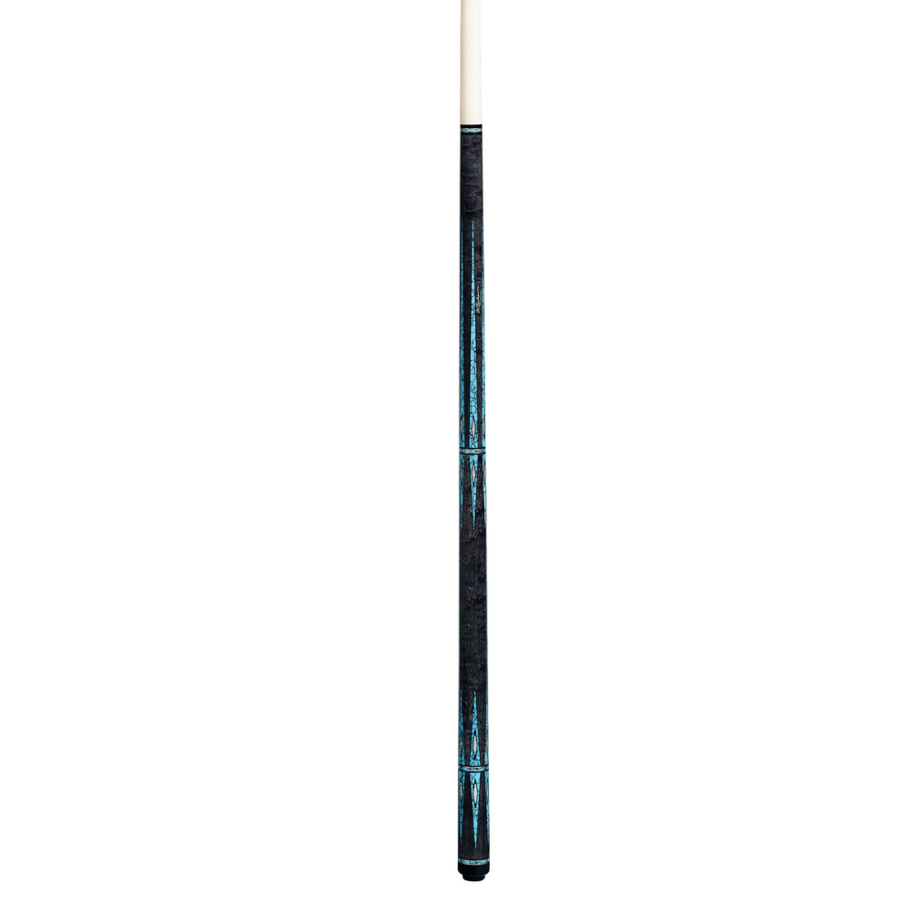 Queue Pechauer Pro Limited PL-36