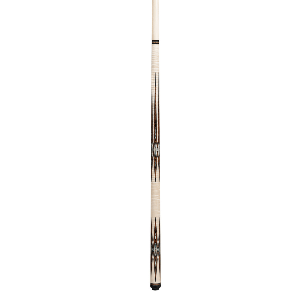 Queue Pechauer Pro Limited PL-37