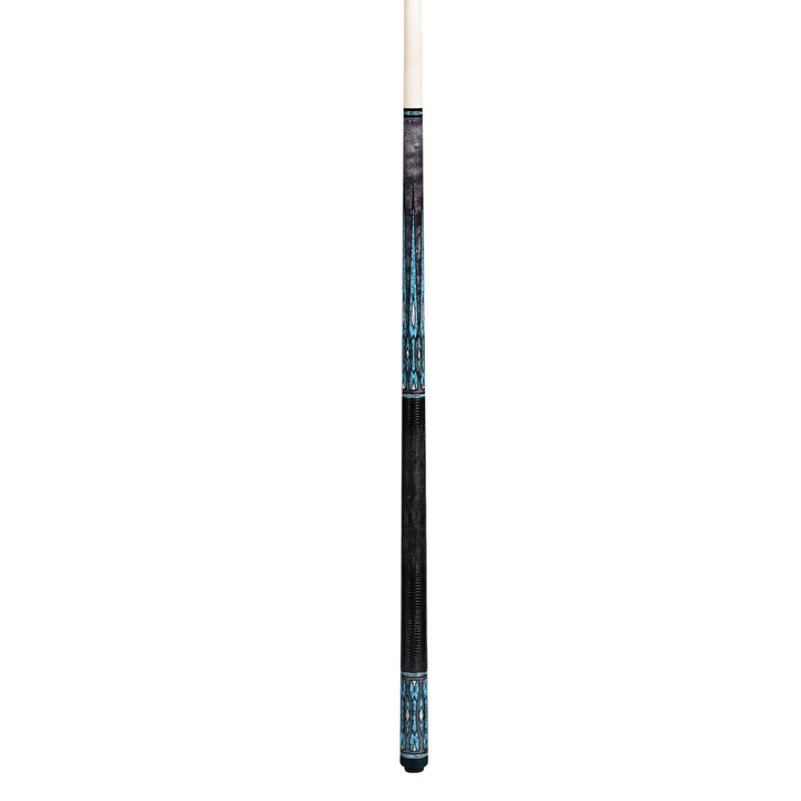 Queue Pechauer Pro Limited PL-38