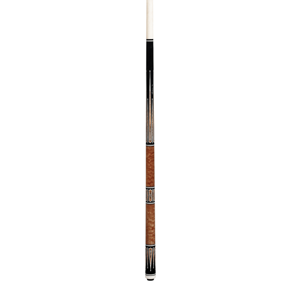 Queue Pechauer Pro Limited PL-39