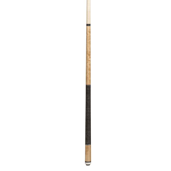 Queue Pechauer Pro Serie R-03