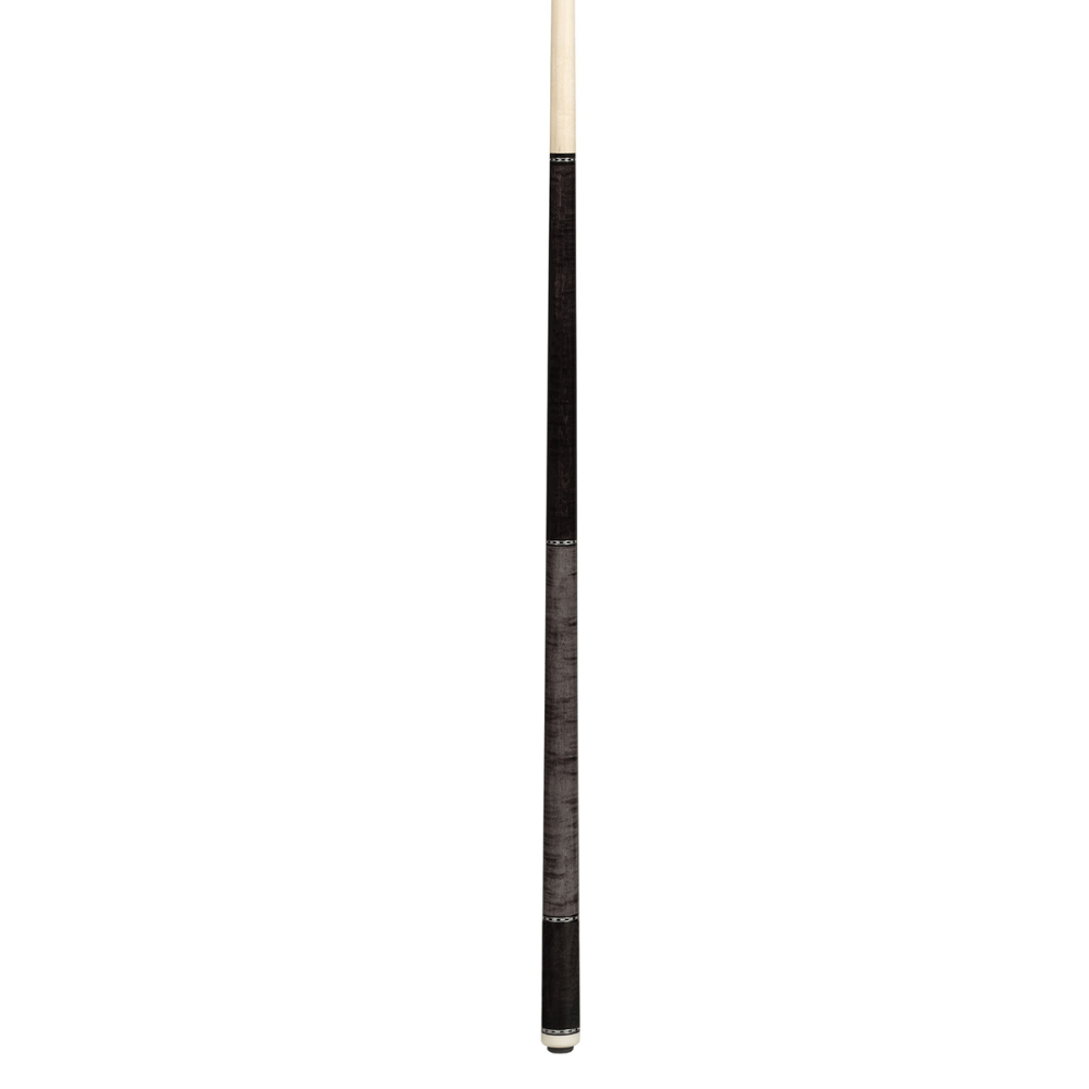 Queue Pechauer Pro Serie R-04