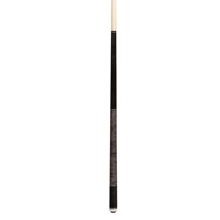 Queue Pechauer Pro Serie R-04