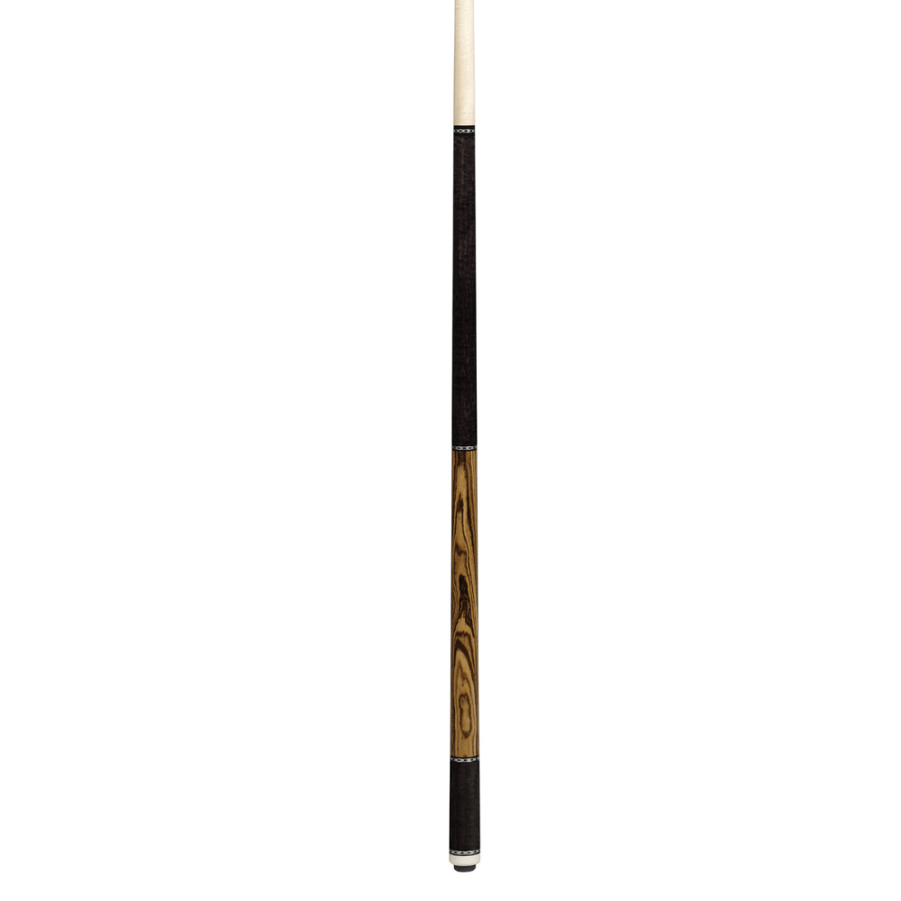 Queue Pechauer Pro Serie R-05