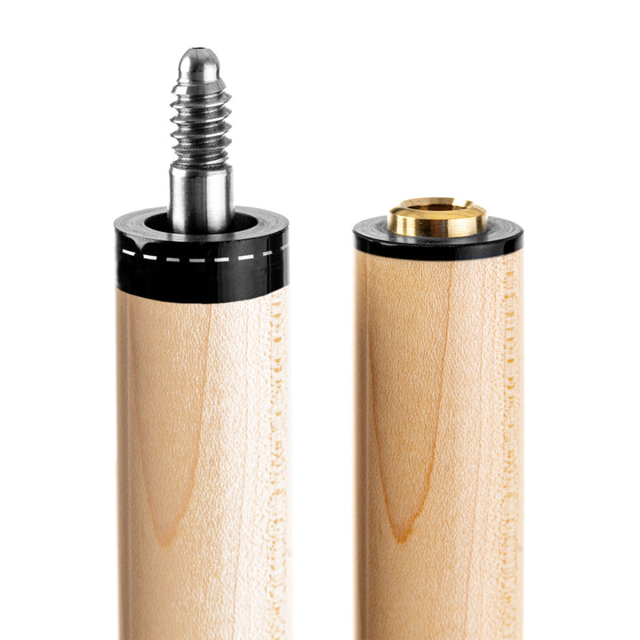 Queue Pechauer Pro Serie R-05 Detail 2